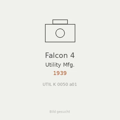 Falcon 4
