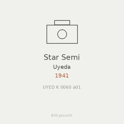 Star Semi