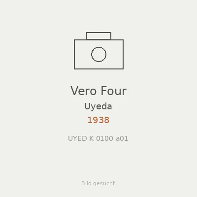 Vero Four