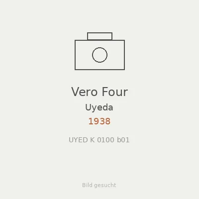 Vero Four