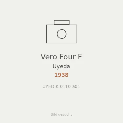 Vero Four F