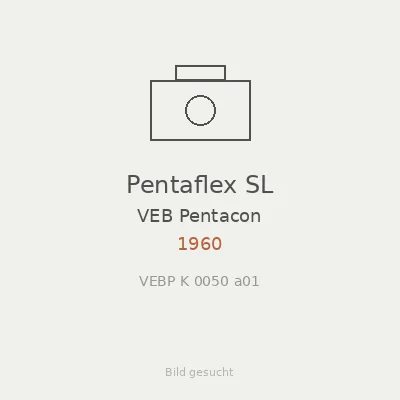 Pentaflex SL