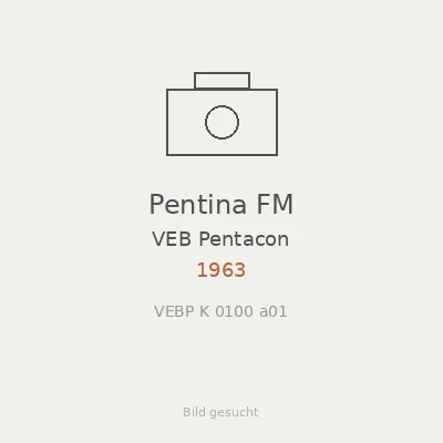 Pentina FM