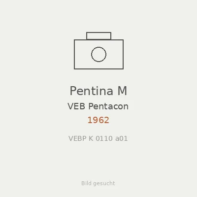 Pentina M