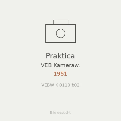 Praktica