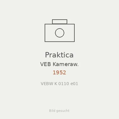 Praktica