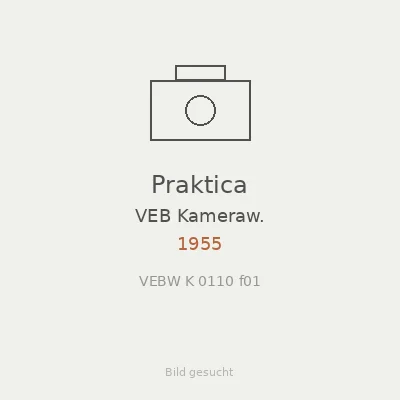 Praktica