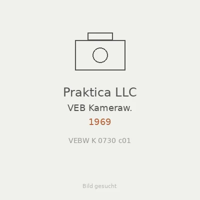 Praktica LLC