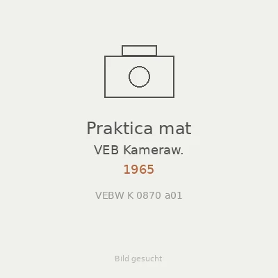Praktica mat