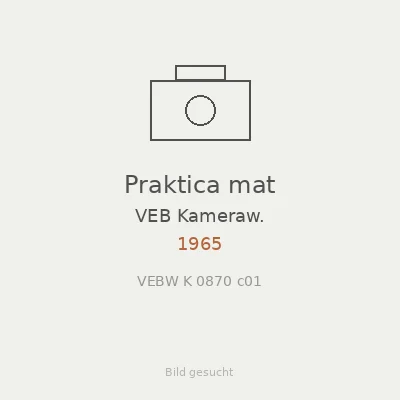 Praktica mat
