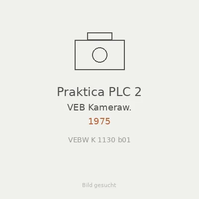 Praktica PLC 2