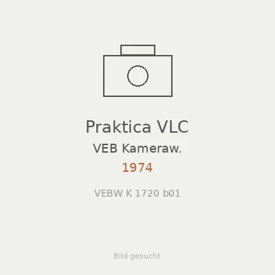 Praktica VLC