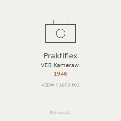 Praktiflex