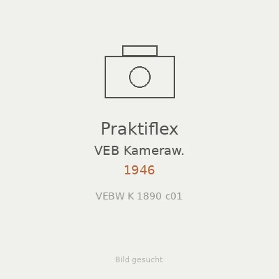 Praktiflex