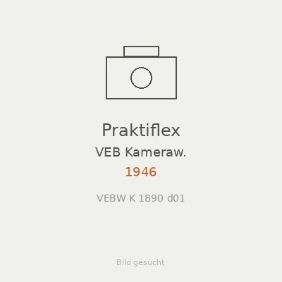 Praktiflex