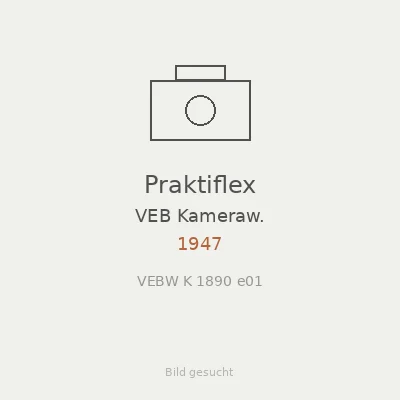 Praktiflex