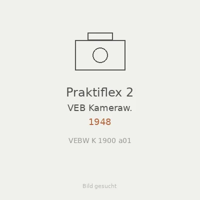 Praktiflex 2
