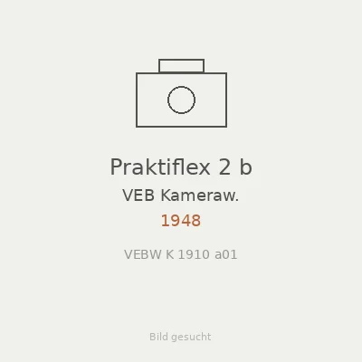 Praktiflex 2 b