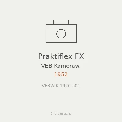 Praktiflex FX