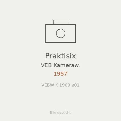 Praktisix
