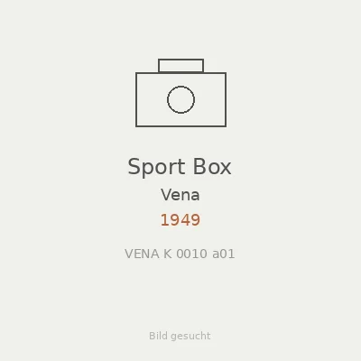 Sport Box