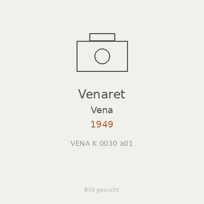 Venaret