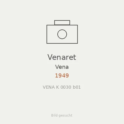 Venaret
