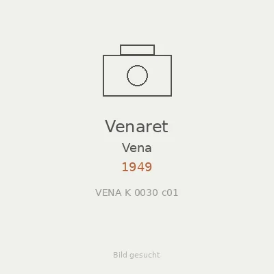 Venaret