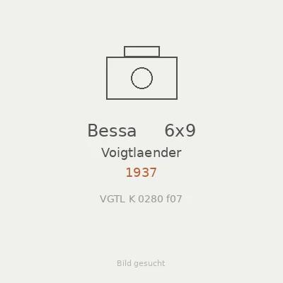 Bessa     6x9