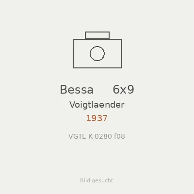 Bessa     6x9