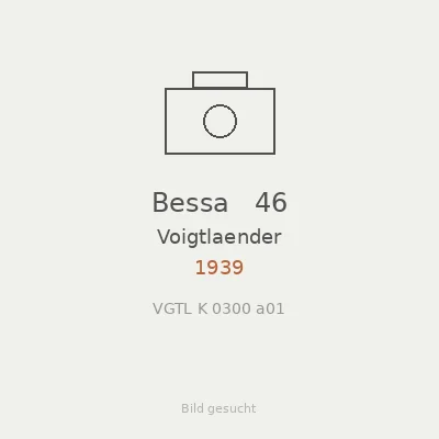 Bessa   46