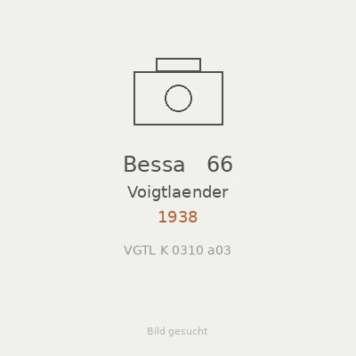 Bessa   66