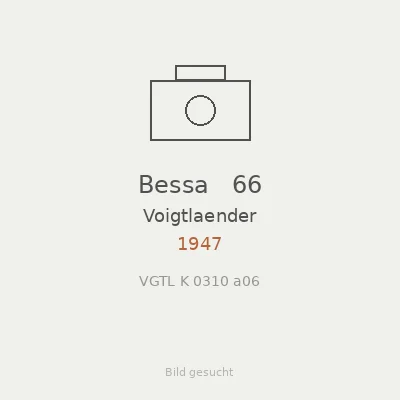 Bessa   66