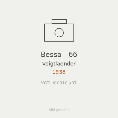 Bessa   66