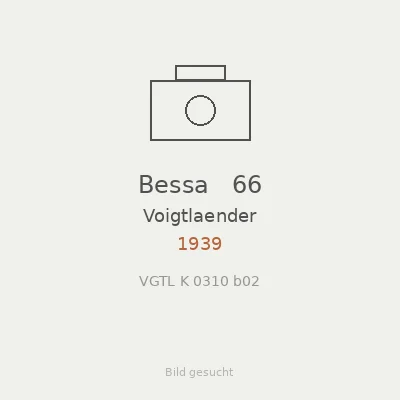 Bessa   66