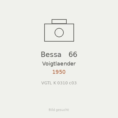 Bessa   66