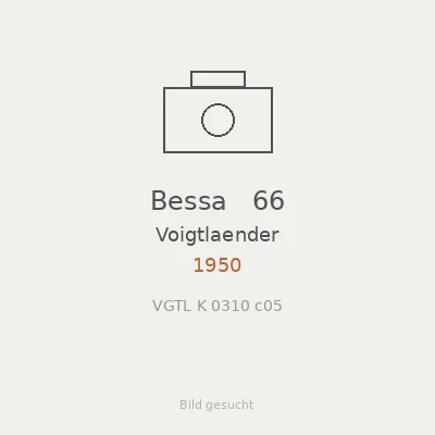 Bessa   66