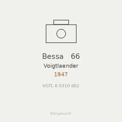 Bessa   66