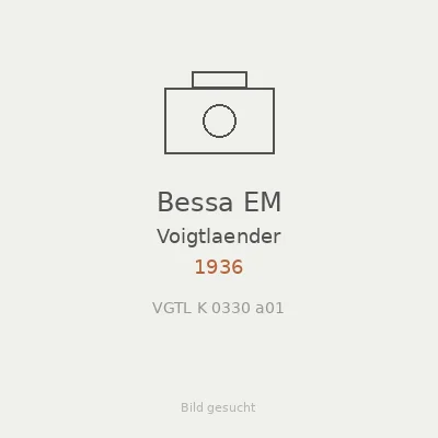 Bessa EM