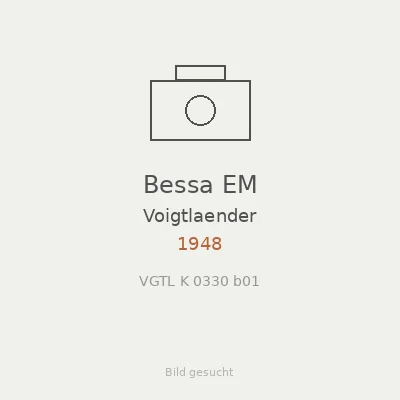 Bessa EM