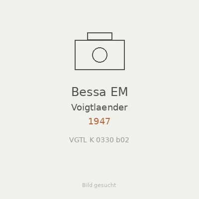 Bessa EM