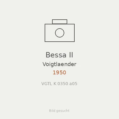 Bessa II