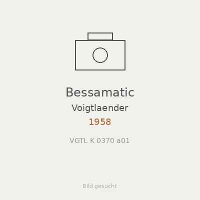 Bessamatic