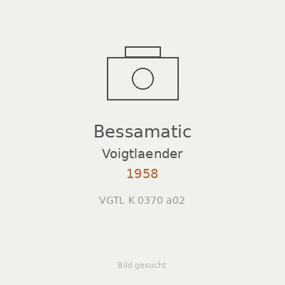 Bessamatic
