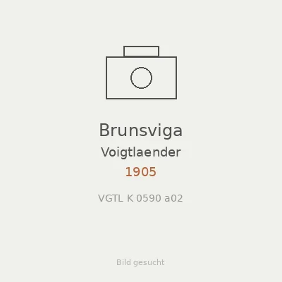 Brunsviga