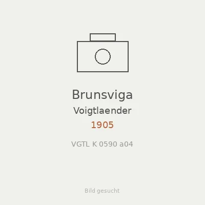 Brunsviga