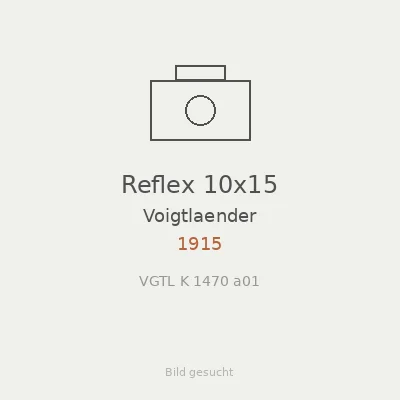 Reflex 10x15