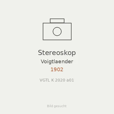 Stereoskop