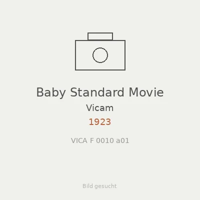Baby Standard Movie