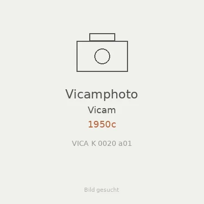 Vicamphoto